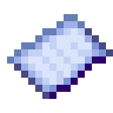 机械动力（create）-空白蓝图.png