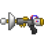 虚无世界3（Advent of Ascension 3）-Power Ray.png