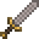 魔戒（The Lord of the Rings Mod）-河谷邦剑.png