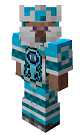 虚无世界3（Advent of Ascension 3）-AnimaArmor.png