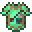 虚无世界3（Advent of Ascension 3）-Hauling Chestplate.png