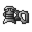 虚无世界3（Advent of Ascension 3）-Gravity Blaster.png