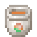潘马斯农场（Pam's HarvestCraft）-芒果咖喱酱.png