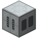 工业时代2（Industrial Craft 2）-半流质发电机.png