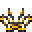 虚无世界3（Advent of Ascension 3）-Lurchians.png