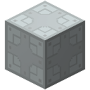 工业时代2（Industrial Craft 2）-高级机械外壳.png