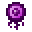 虚无世界3（Advent of Ascension 3）-Observing Eye.png