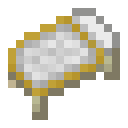 魔戒（The Lord of the Rings Mod）-加拉兹民床.png