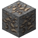 学园都市（AcademyCraft）-​束能金属矿.png
