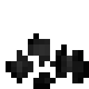 星系（GalactiCraft）-碳片.png