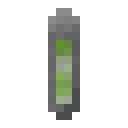 工业时代2（Industrial Craft 2）-燃料棒(MOX).png