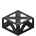 沉浸工程（Immersive Engineering）-钢脚手架台阶.png