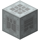 工业时代2（Industrial Craft 2）-模式储存机.png