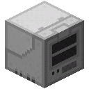 建筑（BuildCraft）-建筑工作台.png