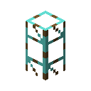 建筑（BuildCraft）-绿宝石管道.png