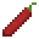 潘马斯农场（Pam's HarvestCraft）-辣椒.png