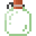 植物魔法（Botania）-精灵玻璃烧瓶.png