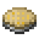潘马斯农场（Pam's HarvestCraft）-醋栗派.png