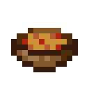 潘马斯农场（Pam's HarvestCraft）-烘豆.png