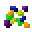 虚无世界3（Advent of Ascension 3）-Mushroom Spores.png