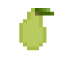 潘马斯农场（Pam's HarvestCraft）-梨.png