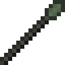 魔戒（The Lord of the Rings Mod）-安格玛矛.png