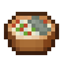 潘马斯农场（Pam's HarvestCraft）-黑色西班牙海鲜饭.png