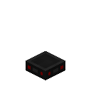 更多实用设备2（Extra Utilities2）-过滤节点.png