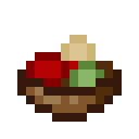 潘马斯农场（Pam's HarvestCraft）-辣葱酱.png