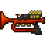 虚无世界3（Advent of Ascension 3）-Hell Horn.png