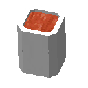 樱（Sakura）-红茶.png