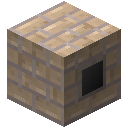 工业时代2（Industrial Craft 2）-焦炉窑口.png