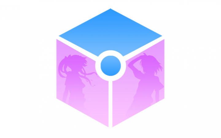 学园都市（AcademyCraft）