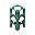 建筑（BuildCraft）-绿宝石流体管道.png