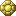 珀金八角盾