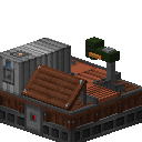 沉浸工程（Immersive Engineering）-自动化工程师装配台.png