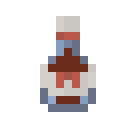 潘马斯农场（Pam's HarvestCraft）-烧烤酱.png
