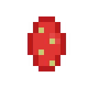 潘马斯农场（Pam's HarvestCraft）-仙人掌果.png