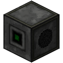 星系（GalactiCraft）-元件制造台.png