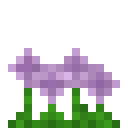 植物魔法（Botania）-自由之翼.png