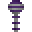 虚无世界3（Advent of Ascension 3）-Purple Celevus Sapling.png