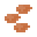 潘马斯农场（Pam's HarvestCraft）-蜜饯核桃.png
