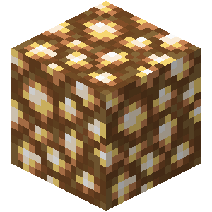 32px link=