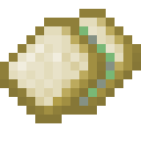 潘马斯农场（Pam's HarvestCraft）-胡椒果冻饼.png