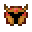 虚无世界3（Advent of Ascension 3）-Alchemy Helmet.png