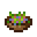 潘马斯农场（Pam's HarvestCraft）-浆果油醋沙拉.png