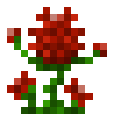 植物魔法（Botania）-娇媚之刺.png