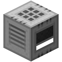 建筑（BuildCraft）-建筑机.png