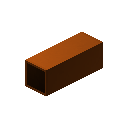 工业时代2（Industrial Craft 2）-小型青铜管道.png