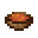潘马斯农场（Pam's HarvestCraft）-酸辣汤.png